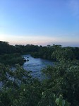 IMG_8196