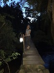 IMG_8202