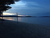 ssese islands, kalangala