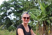 IMG_3605
