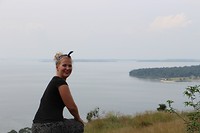 IMG_3776