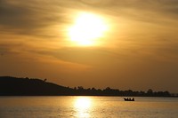 ssese islands, kalangala