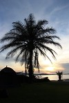 ssese islands, kalangala