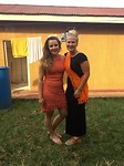 klaar voor koningsdag