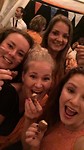 gelukkig met onze bitterballen