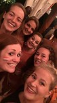 Koningsdag