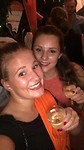 Koningsdag