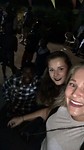 avondje national theater, jam session