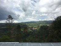 IMG_9577
