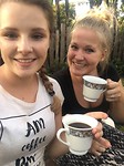 IMG_9616