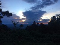 IMG_9627