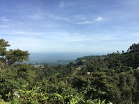 IMG_9672
