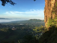 IMG_9749