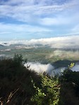 IMG_9757