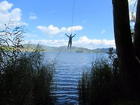 IMG_0748