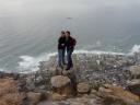 Lions Head, Kaapstad