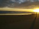 Buffelo Bay