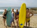 Surfdudes!