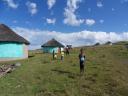Zululand