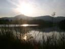 Swaziland