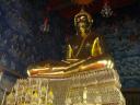 Budda is everywhere!