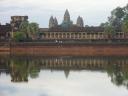 Angkor Wat