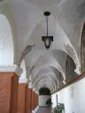 Klooster Santa Catarina