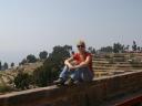 @ Taquile eiland