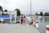 Port fairy haven