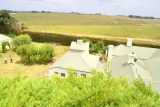 Rosemount farm