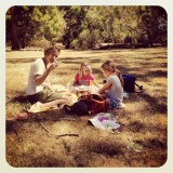 picknick at hanging rock
