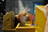 Questacon 1