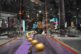 Questacon 2