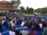 Assembly