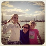 Mooi Melbourne