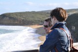 Bells beach - Great Ocean road