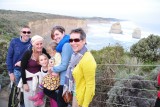 12 apostelen - Great Ocean Road