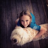 Linde met Tilly
