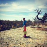Terrick Terrick NP