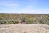 Terrick Terrick NP