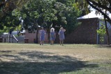 Bell primary