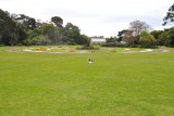 Werribee Mansion