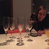 Happy New Year!