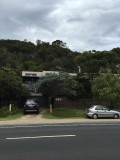 Holiday house Mornington Peninsula