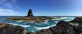 Cape Schanck NP