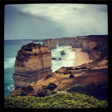 12 Apostles