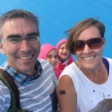 Australian open