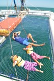 Dugongs zoeken