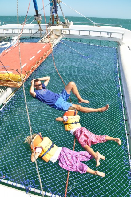 Dugongs zoeken