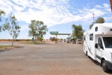 Roadhouse highway 1